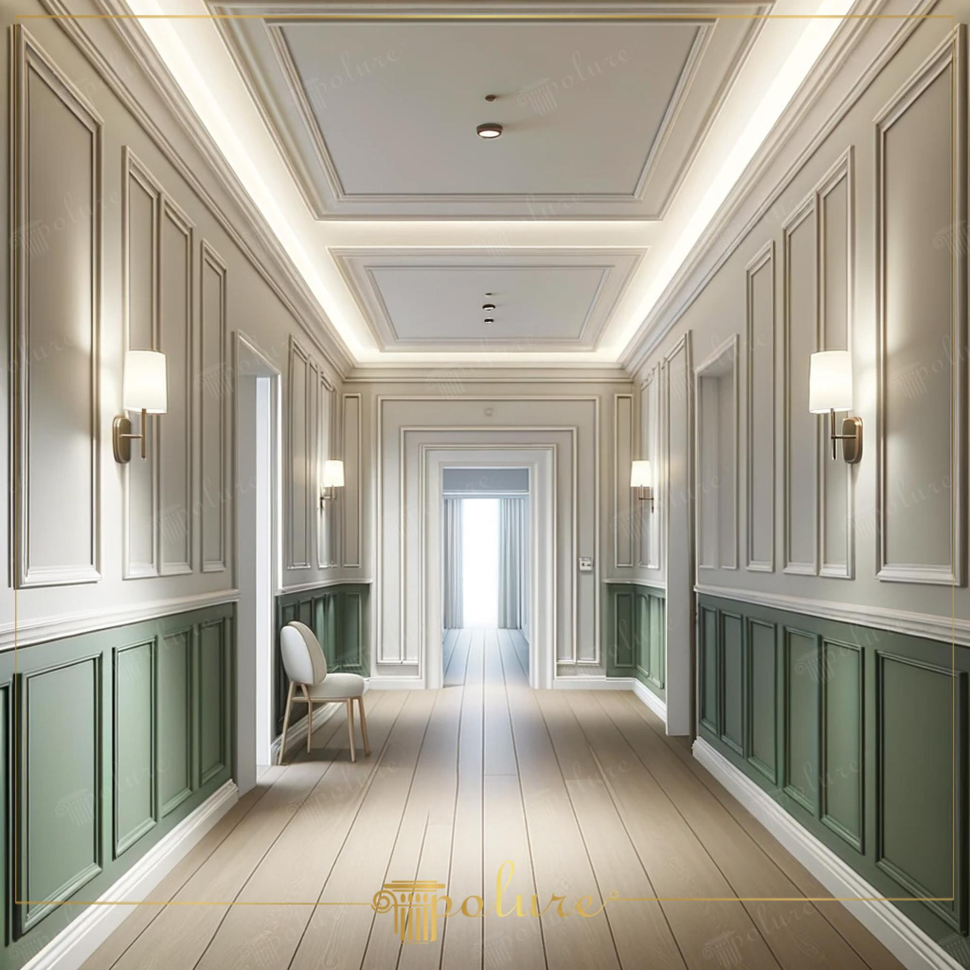 Kandıra Kartonpiyerci